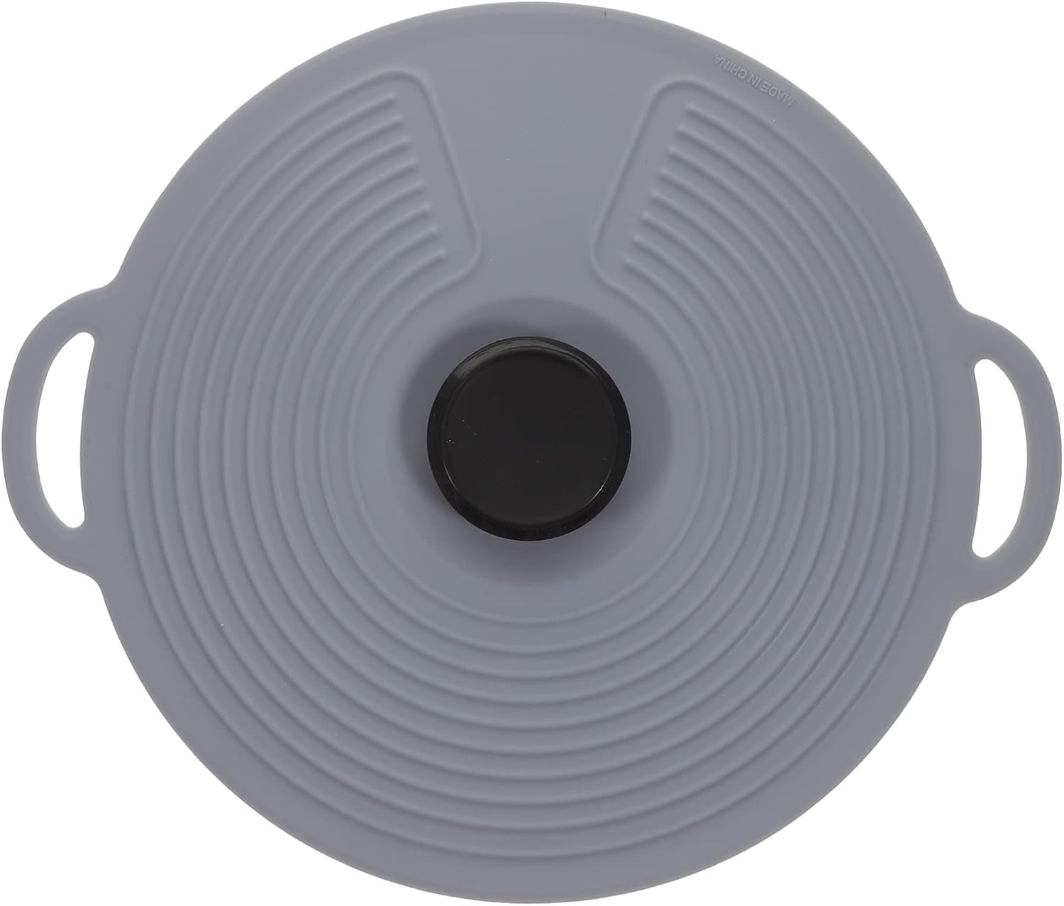 LOCKFIELD EQUIPMENT SC lid 50 BK